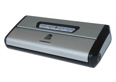 Garhe 31170 - Envasadora COMPACT