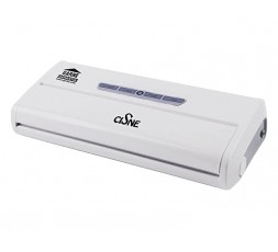 Garhe -  31140 ENVASADORA CISNE