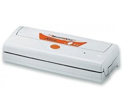 Garhe - 31230 Envasadora vacio magic vac alice