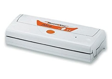 Garhe - 31230 Envasadora vacio magic vac alice