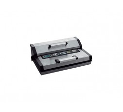 Garhe - 31550 Envasadora EOLO