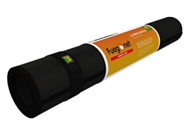 fuegonet-alfombra-ignifuga-color-negro-100-x-50-cm-