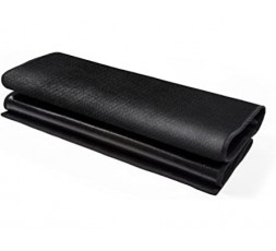 fuegonet-alfombra-ignifuga-color-negro-100-x-50-cm- 2