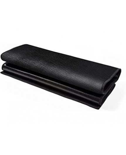 fuegonet-alfombra-ignifuga-color-negro-100-x-50-cm-