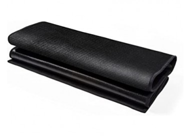 fuegonet-alfombra-ignifuga-color-negro-100-x-50-cm-