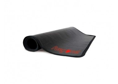 fuegonet-alfombra-ignifuga-color-negro-100-x-150-cm