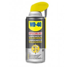-wd-40-specialist-lubricante-de-silicona-spray-400ml-
