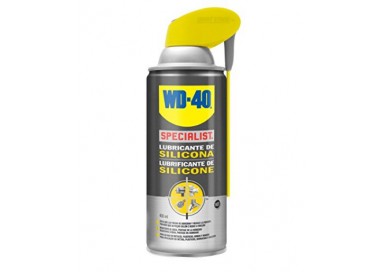 -wd-40-specialist-lubricante-de-silicona-spray-400ml-