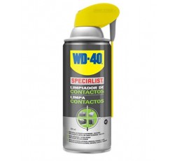 -wd-40-specialist-limpiador-de-contactos-spray-400ml-