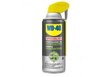 -wd-40-specialist-limpiador-de-contactos-spray-400ml-