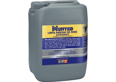 faren-bidon-5l-elimina-moho-muffycid-