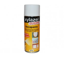 -xylazel-spray-decapante-400-ml-