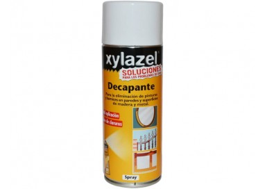 -xylazel-spray-decapante-400-ml-