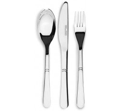 SET DE CUBIERTOS 3 PIEZAS CON ESTUCHE 2