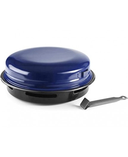 grill parrilla churrasquera cacerola horno