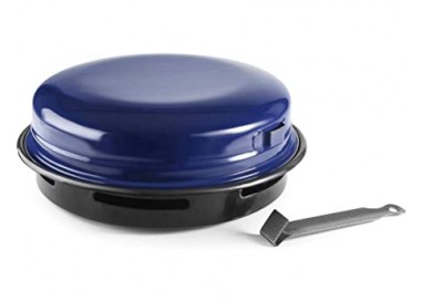 grill parrilla churrasquera cacerola horno