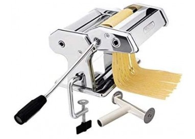 IBILI 773100 - Maquina para Pasta Fresca