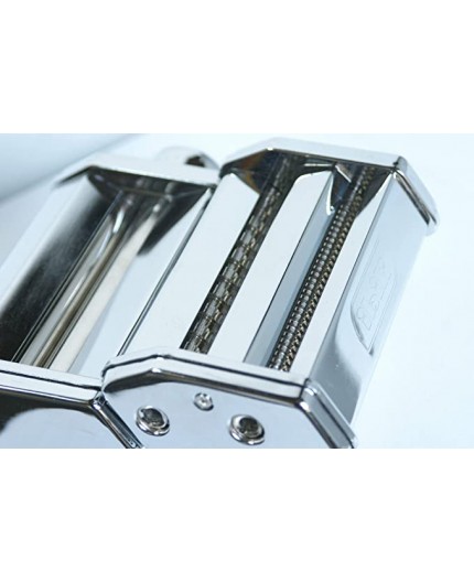 IBILI 773100 - Maquina para Pasta Fresca