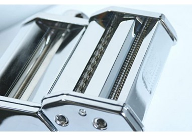 IBILI 773100 - Maquina para Pasta Fresca