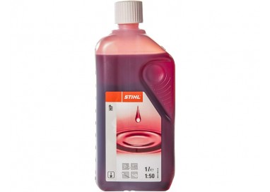 stihl-aceite-de-2-tiempos-1l