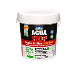 -aguas-stop-fibras-reflex-20-kg-blanco-
