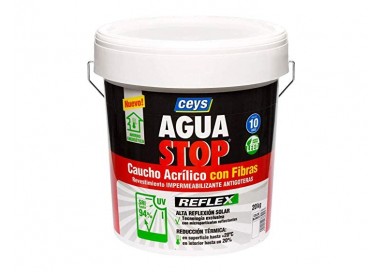 -aguas-stop-fibras-reflex-20-kg-blanco-