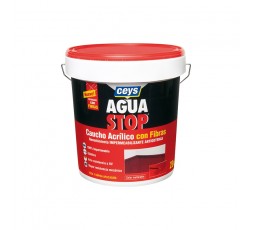 -ceys-impermeabilizante-aquastop-caucho-acrilico-con-fibras-gris-20-kg-