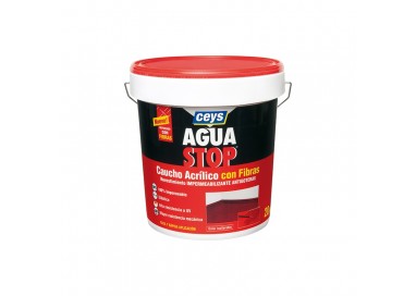 -ceys-impermeabilizante-aquastop-caucho-acrilico-con-fibras-gris-20-kg-