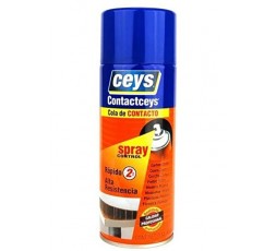 -ceys-cola-de-contacto-contactceys-spray-control-400-ml-