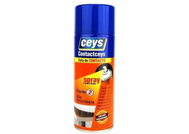 -ceys-cola-de-contacto-contactceys-spray-control-400-ml-