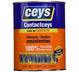 -ceys-cola-de-contacto-contactceys-1-litro-