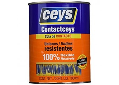 -ceys-cola-de-contacto-contactceys-1-litro-