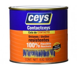 -ceys-cola-de-contacto-500-ml-