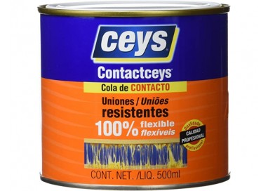 -ceys-cola-de-contacto-500-ml-