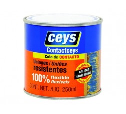 -ceys-cola-de-contacto-contactceys-250ml