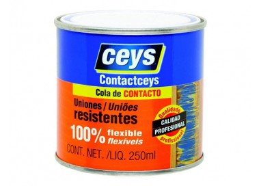 -ceys-cola-de-contacto-contactceys-250ml
