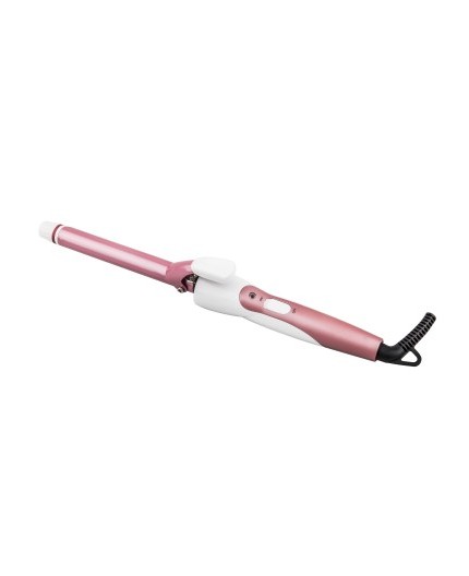 RIZADOR PELO CERAMICA 35W RIZADOR PELO CERAMICA 35W