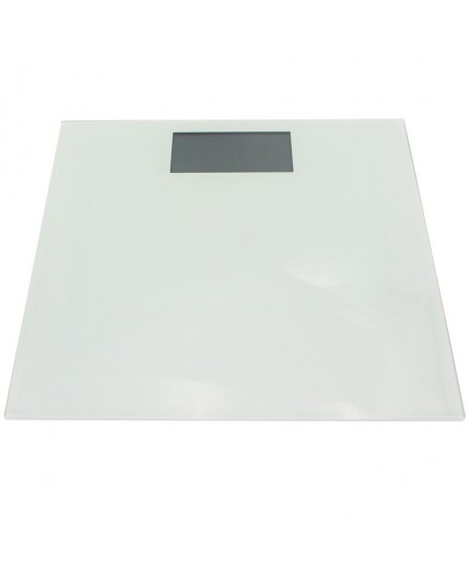 BASCULA BAÑO DIGITAL Nº GRANDES 180KG
