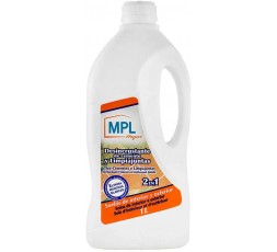 QUITACEMENTOS 1L - MPL