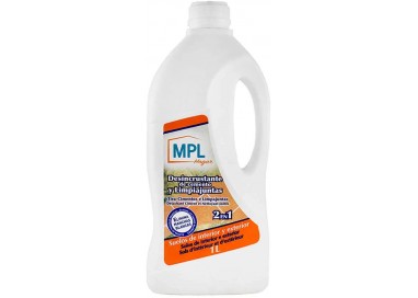 QUITACEMENTOS 1L - MPL