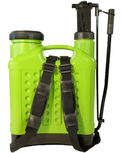 PULVERIZADOR 12L - VITO