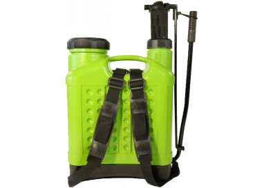 PULVERIZADOR 12L - VITO