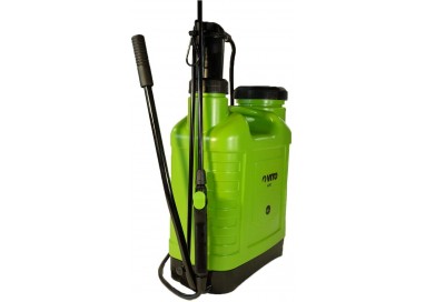 PULVERIZADOR 12L - VITO