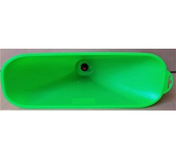 CAMPANA DE PULVERIZACION - VITO 2