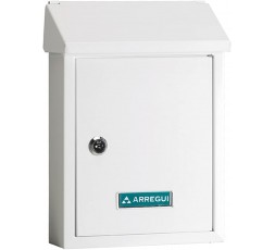 buzon-exterior-smart-blanco-