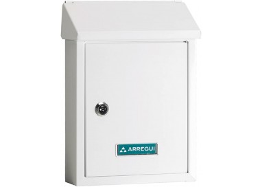 buzon-exterior-smart-blanco-