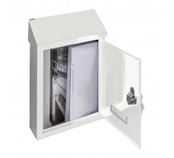 buzon-exterior-smart-blanco- 2