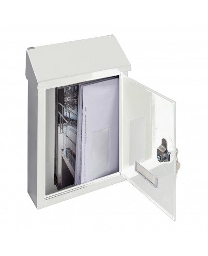 buzon-exterior-smart-blanco-