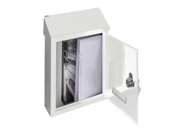 buzon-exterior-smart-blanco-