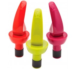 tapon-hermetico-para-botellas-